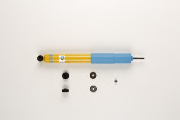 BILSTEIN 24-632133 Shock Absorber